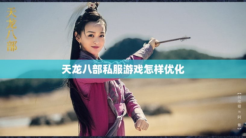 天龙八部私服游戏怎样优化 天龙八部私服游戏怎样优化